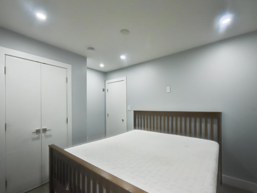 Listing Image for R3073343