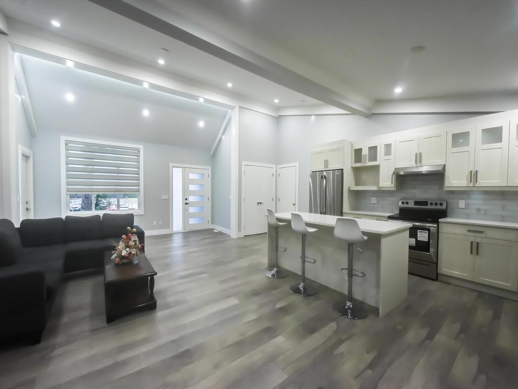 Listing Image for R3073343