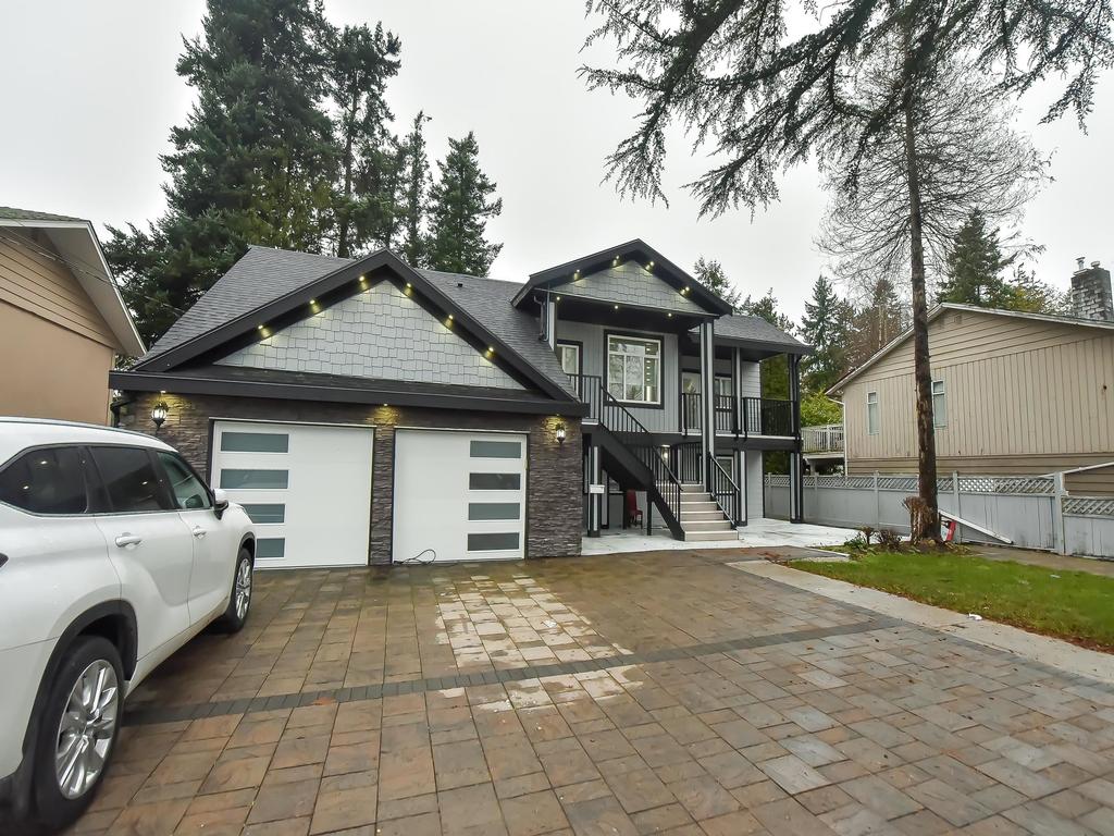 Listing Image for R3073343