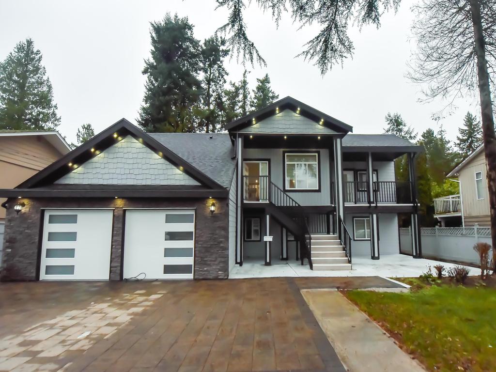 Listing Image for R3073343