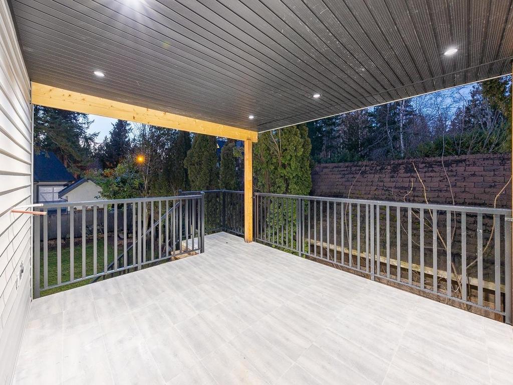 Listing Image for R3073343