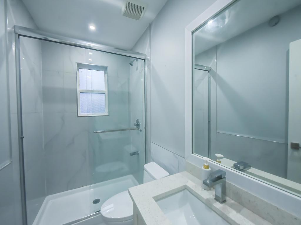 Listing Image for R3073343