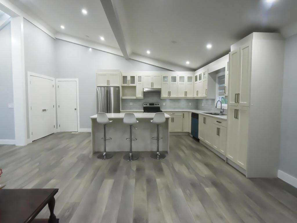 Listing Image for R3073343