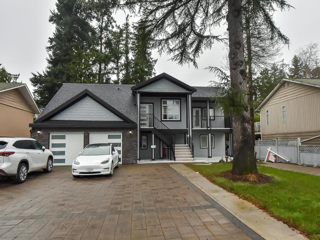 Listing Image for R3073343