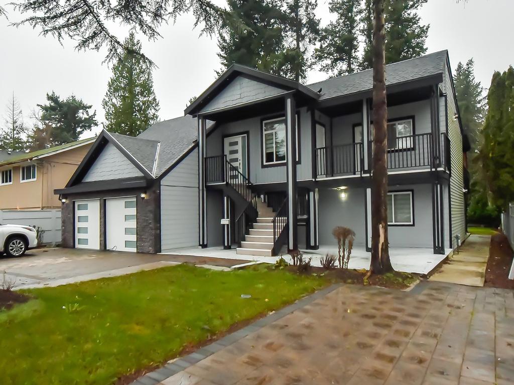 Listing Image for R3073343