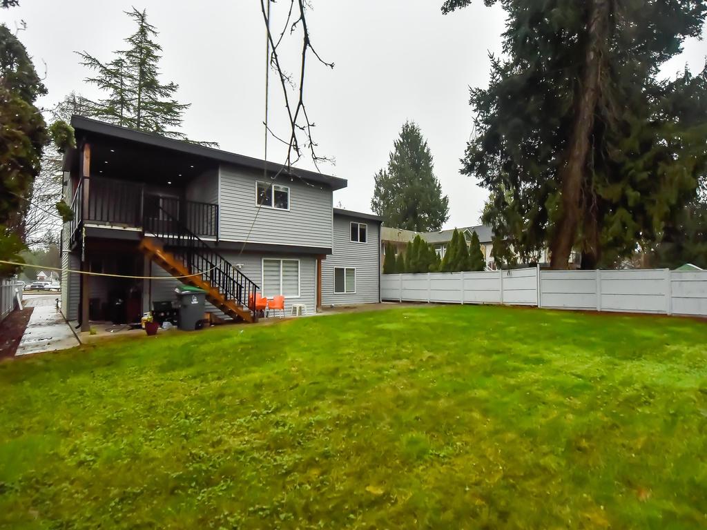 Listing Image for R3073343