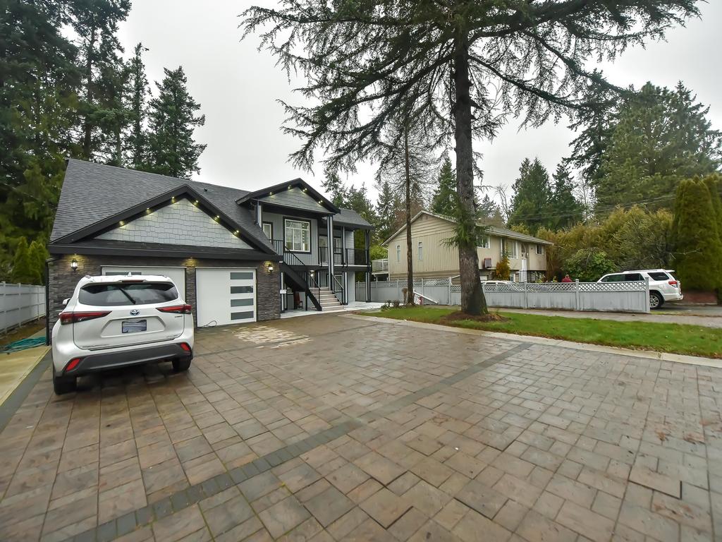 Listing Image for R3073343