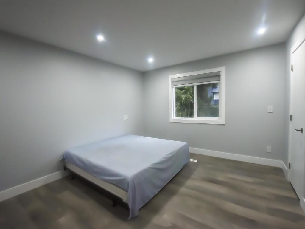 Listing Image for R3073343