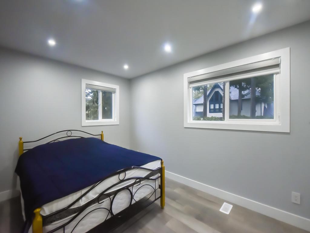 Listing Image for R3073343