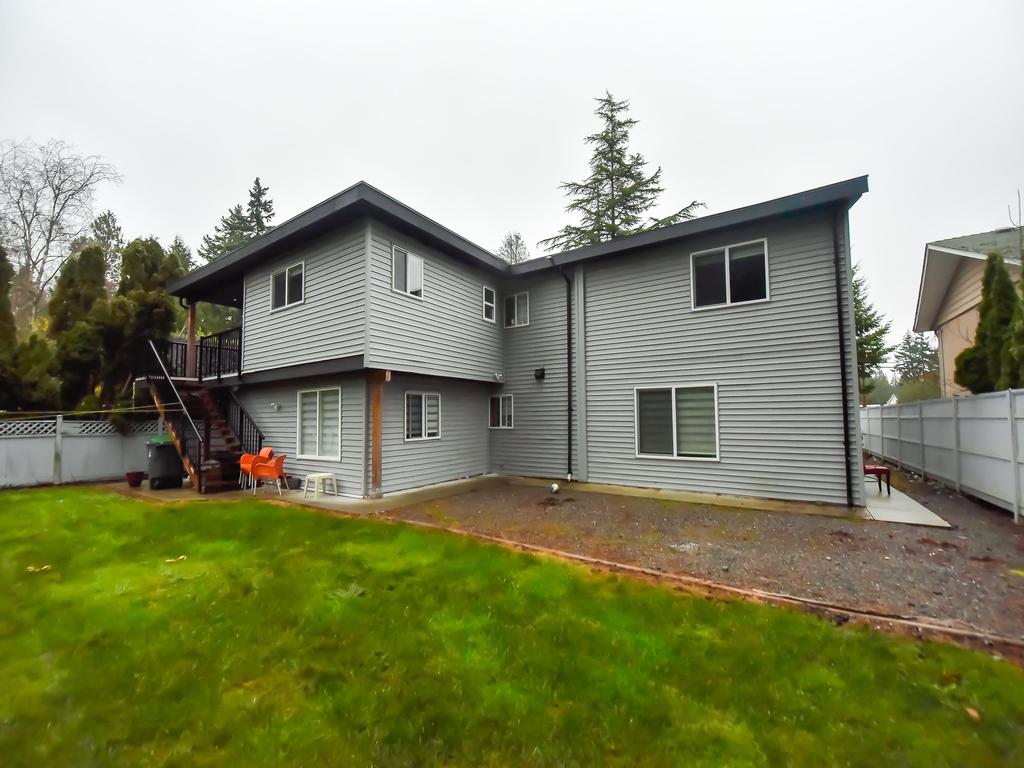 Listing Image for R3073343