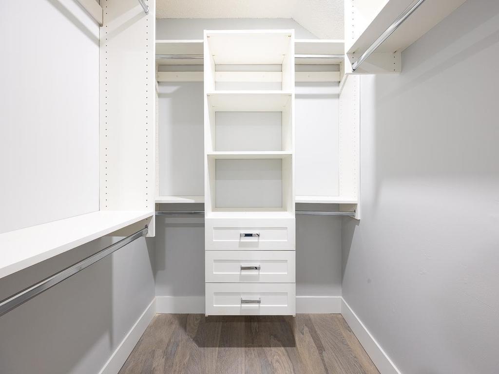 Listing Image for R3073343