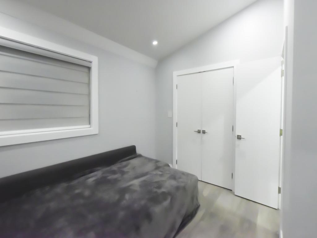 Listing Image for R3073343