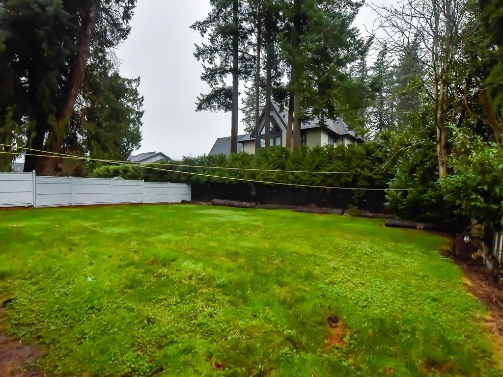 Listing Image for R3073343