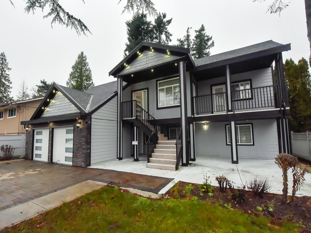 Listing Image for R3073343