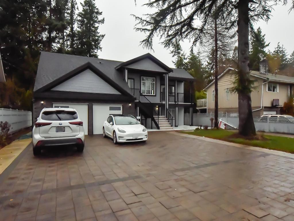 Listing Image for R3073343