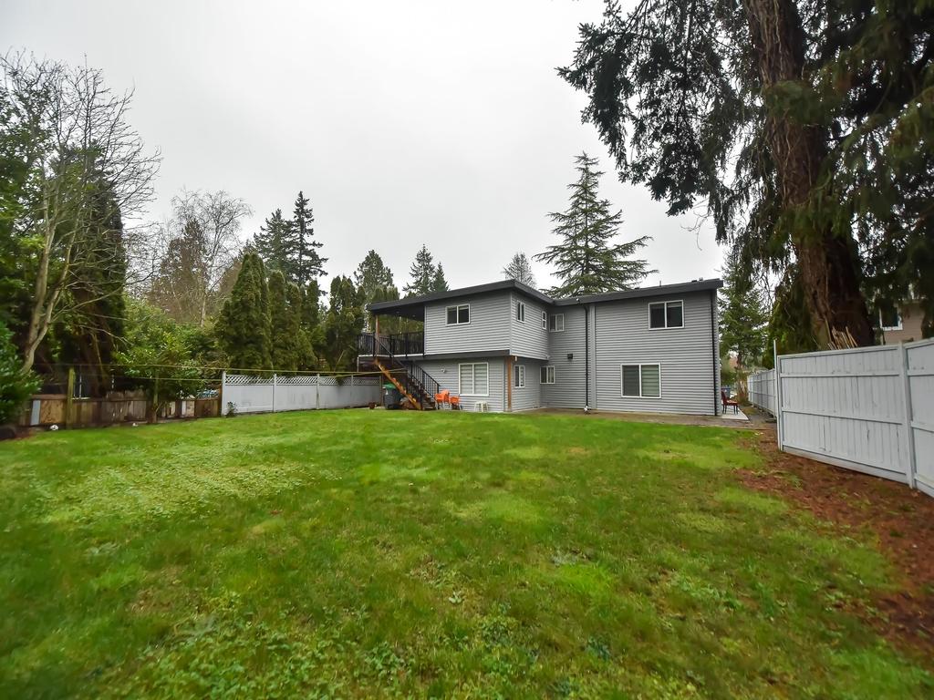 Listing Image for R3073343