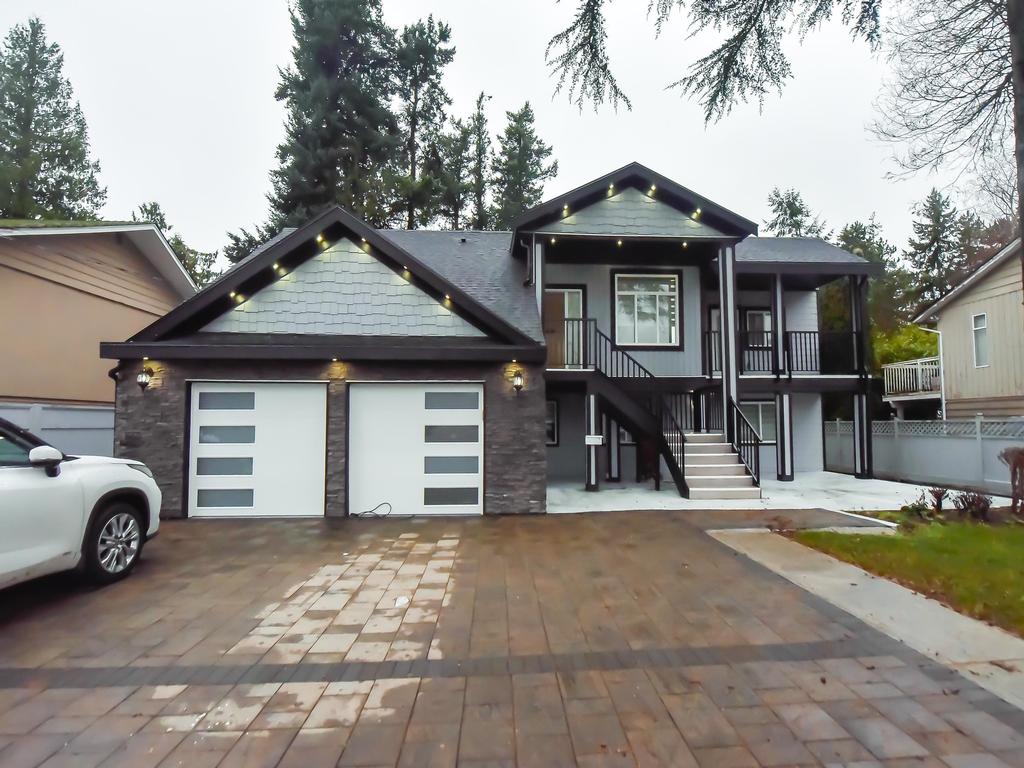 Listing Image for R3073343