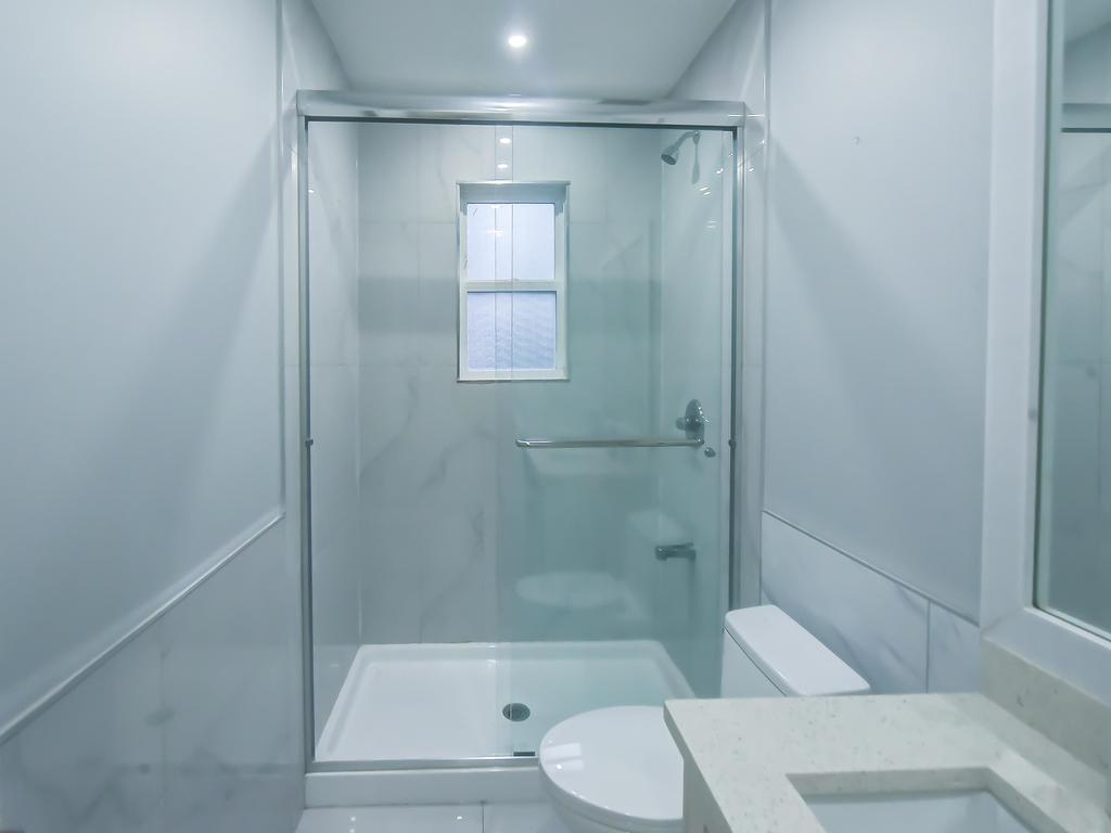 Listing Image for R3073343