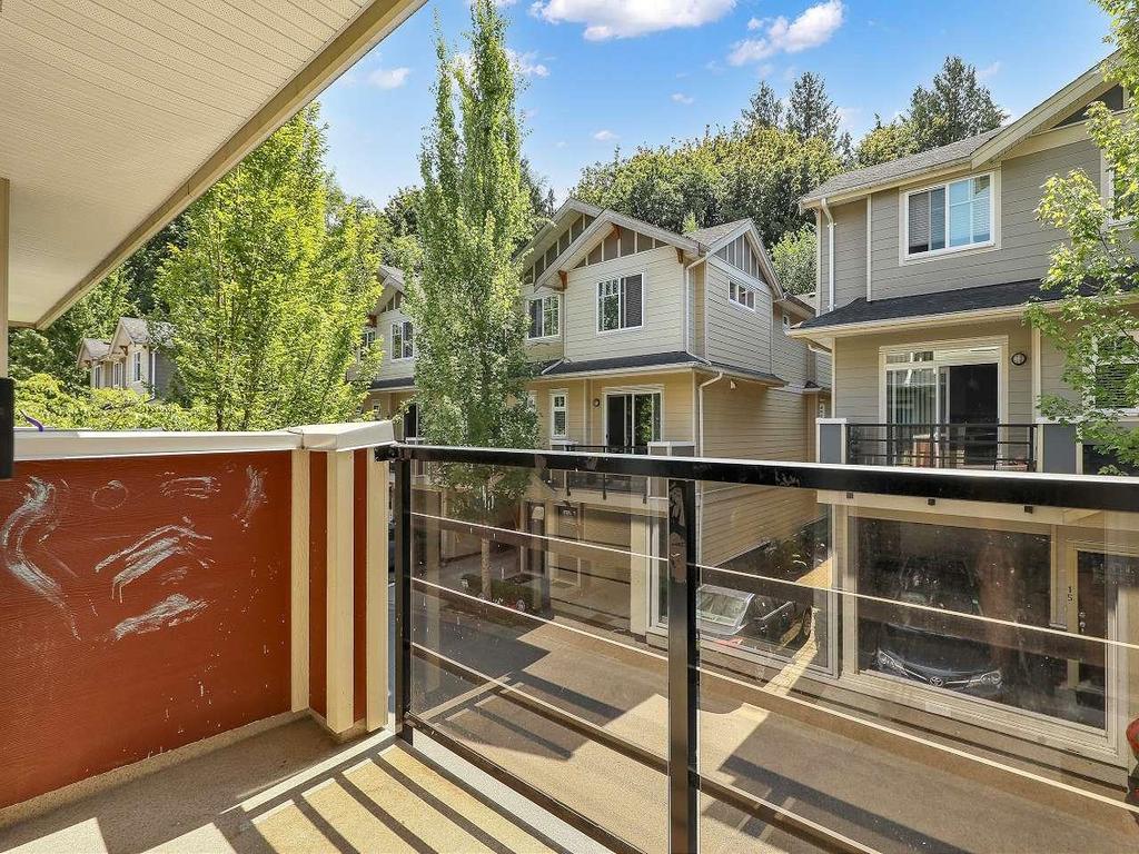 Listing Image for R3073350