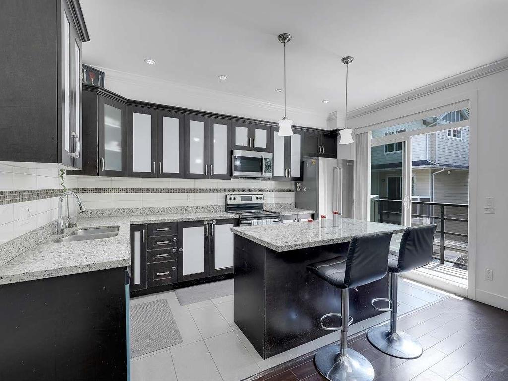 Listing Image for R3073350