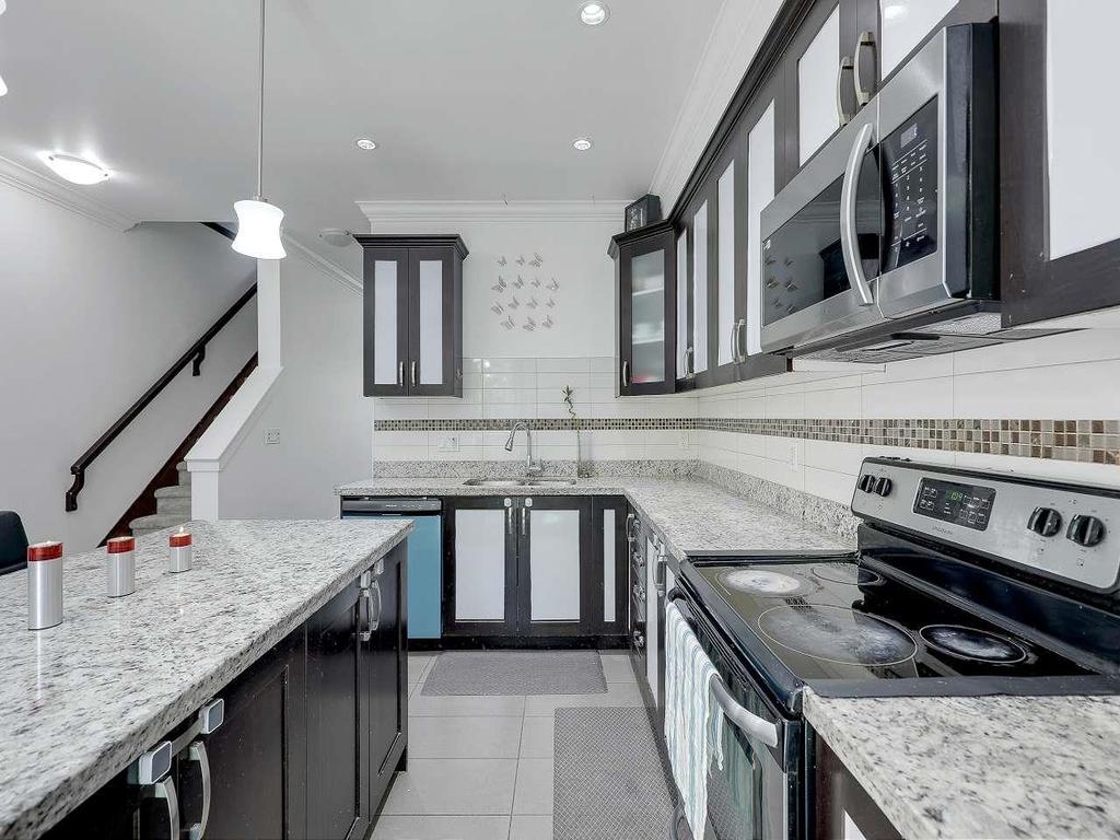 Listing Image for R3073350