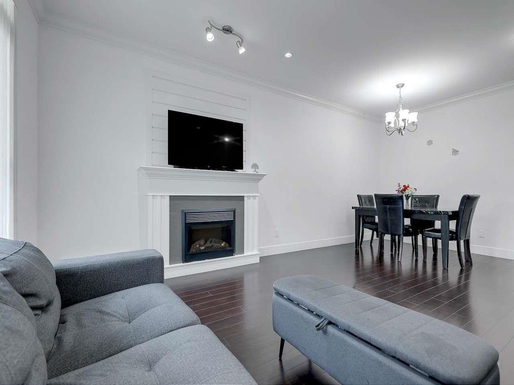 Listing Image for R3073350