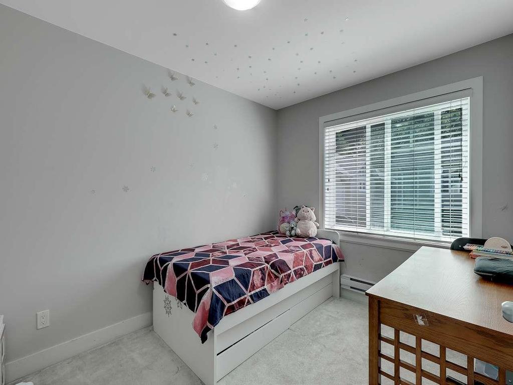 Listing Image for R3073350