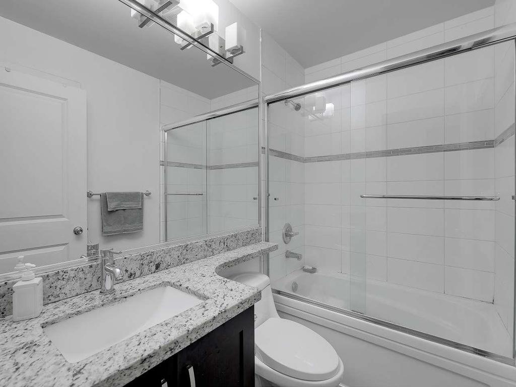 Listing Image for R3073350