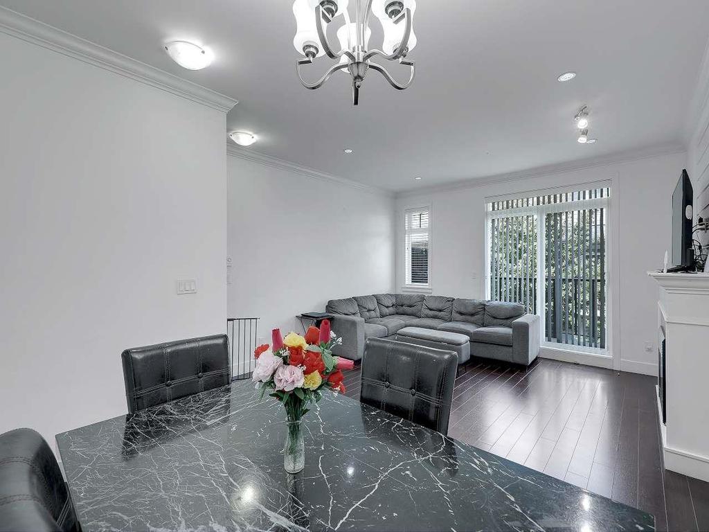 Listing Image for R3073350