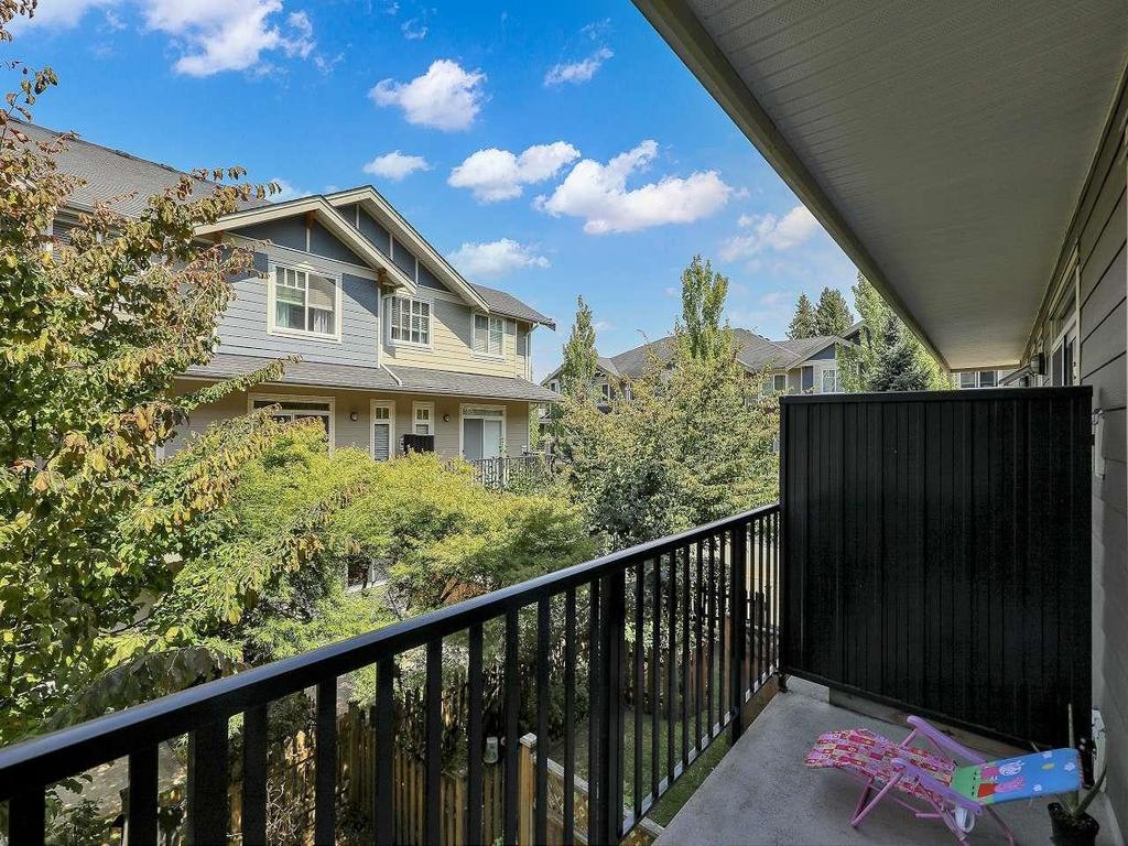 Listing Image for R3073350