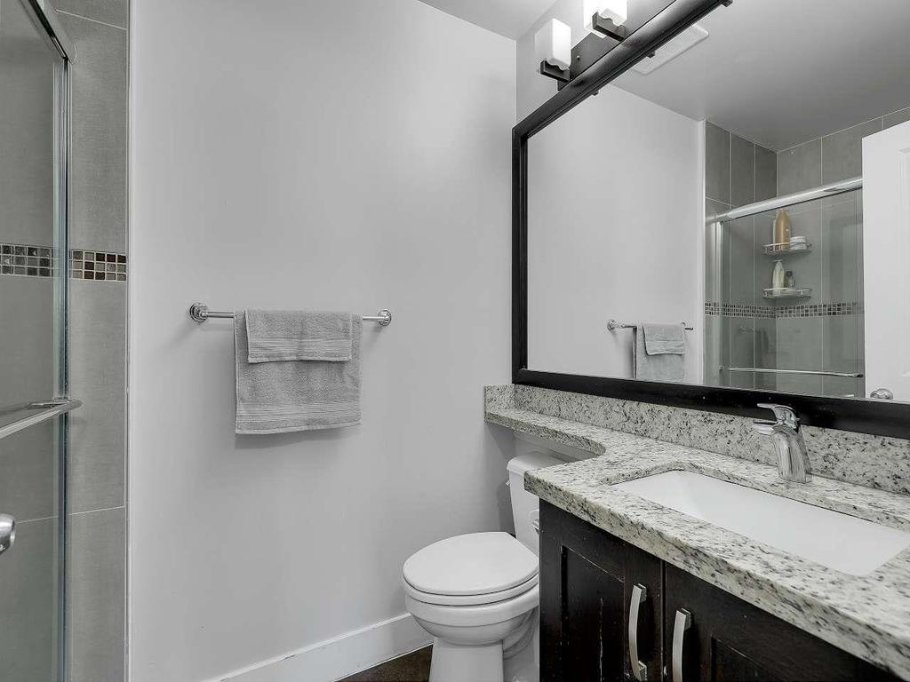 Listing Image for R3073350