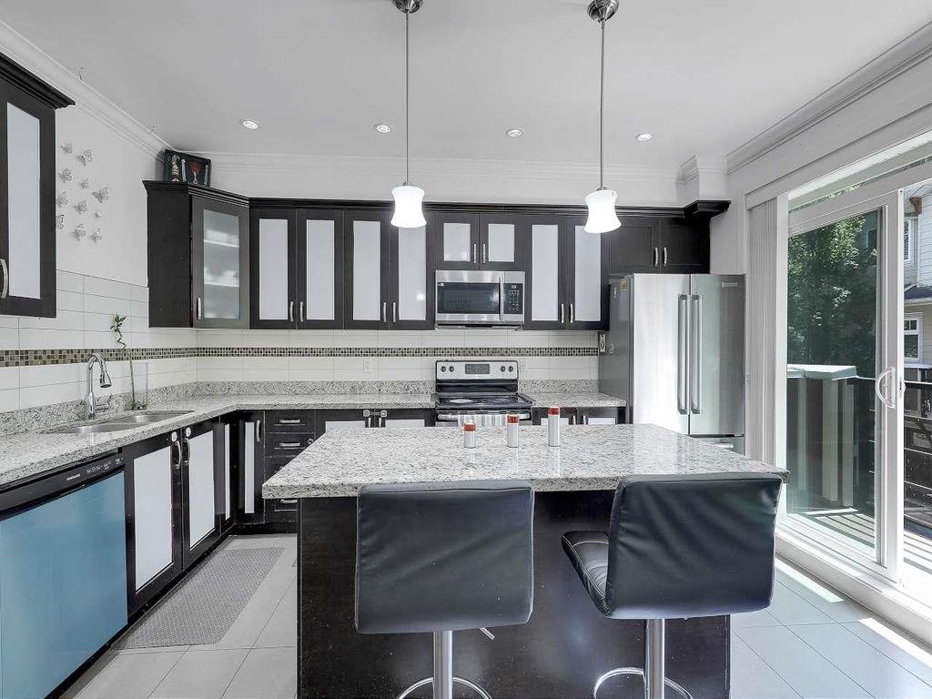 Listing Image for R3073350