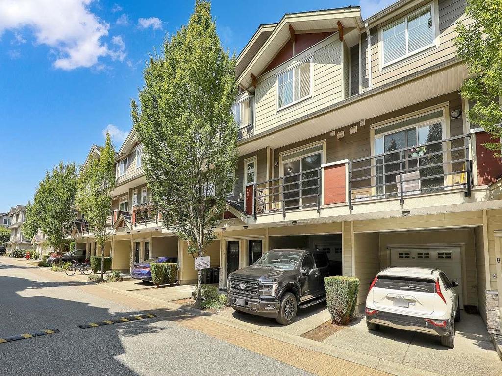 Listing Image for R3073350