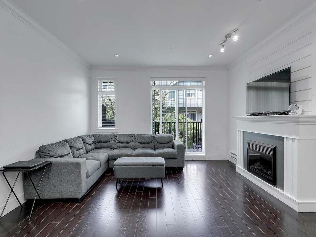 Listing Image for R3073350