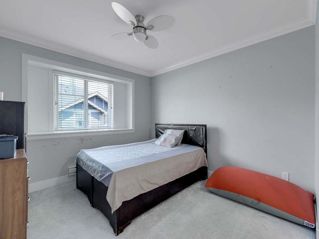 Listing Image for R3073350