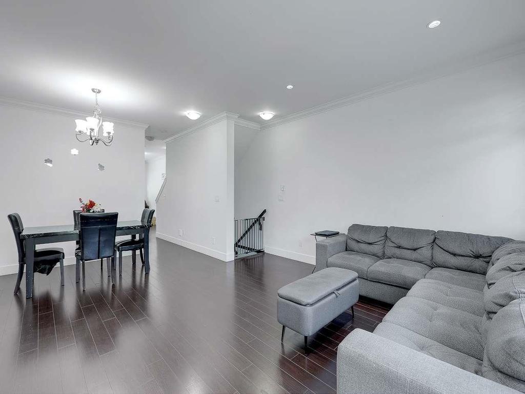 Listing Image for R3073350