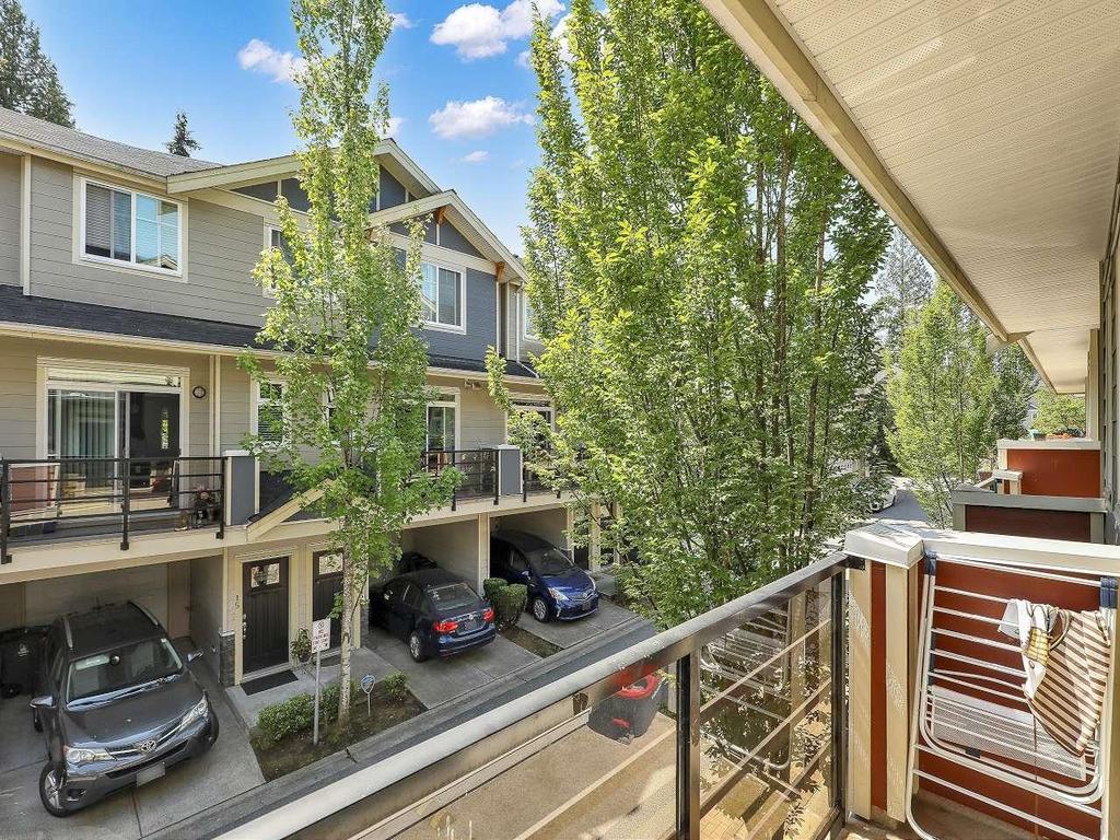 Listing Image for R3073350