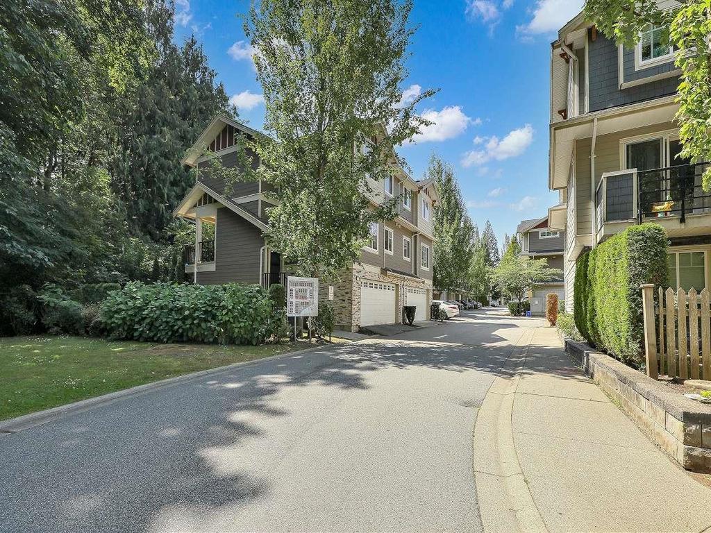 Listing Image for R3073350