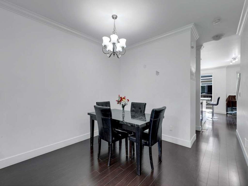 Listing Image for R3073350