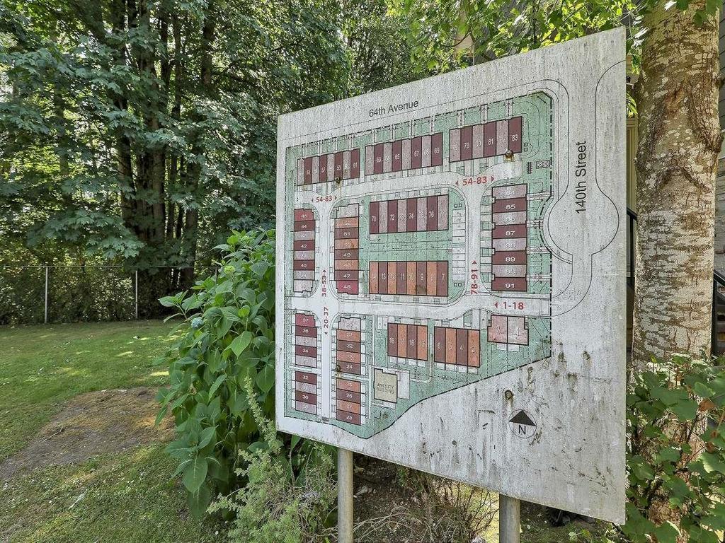 Listing Image for R3073350