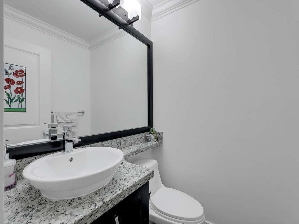 Listing Image for R3073350