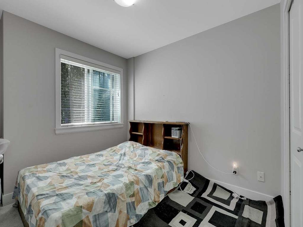 Listing Image for R3073350