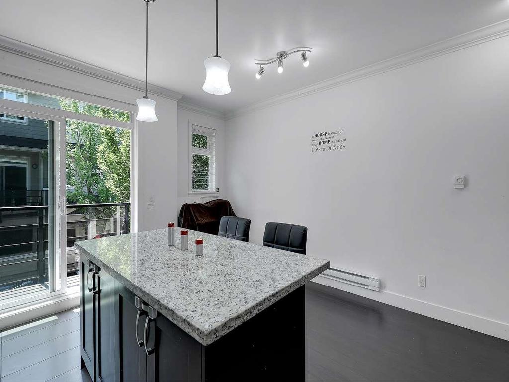 Listing Image for R3073350