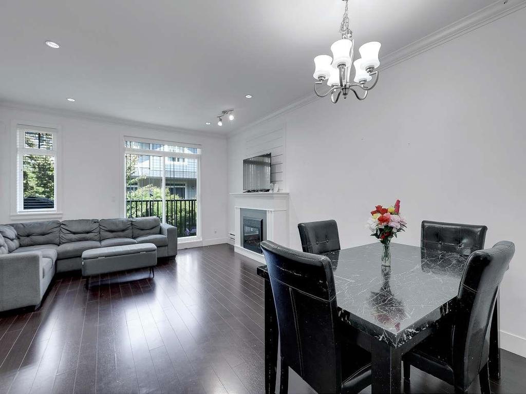 Listing Image for R3073350