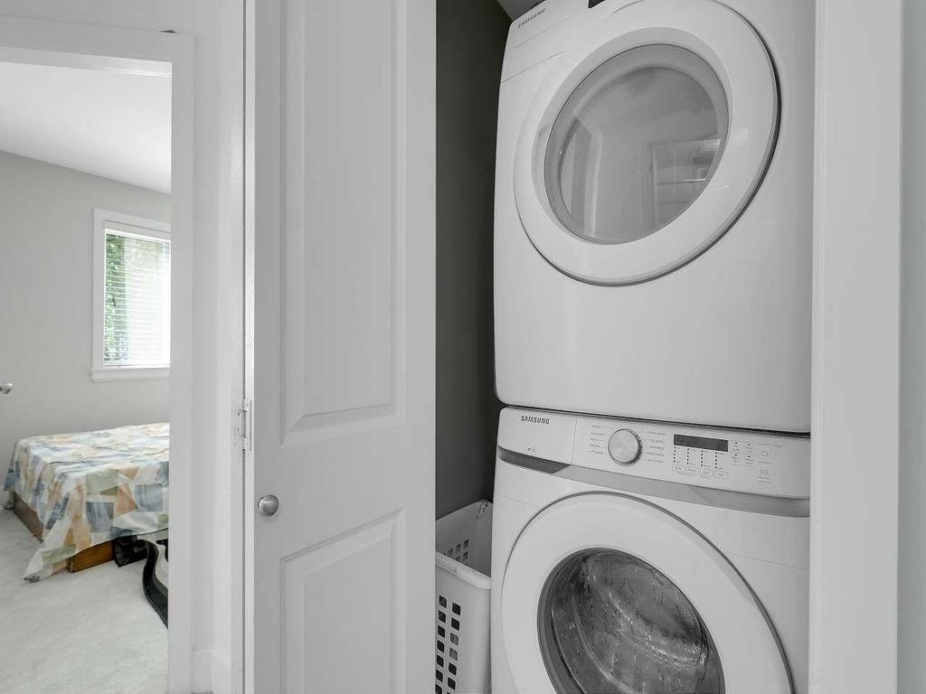 Listing Image for R3073350