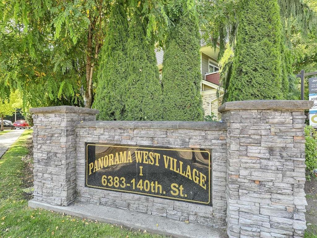 Listing Image for R3073350