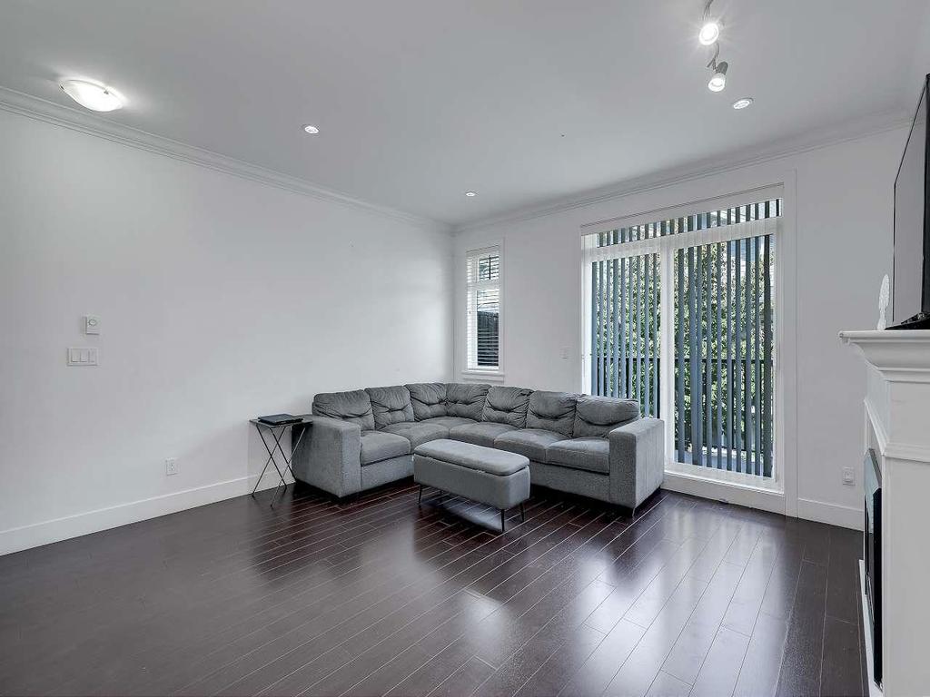 Listing Image for R3073350