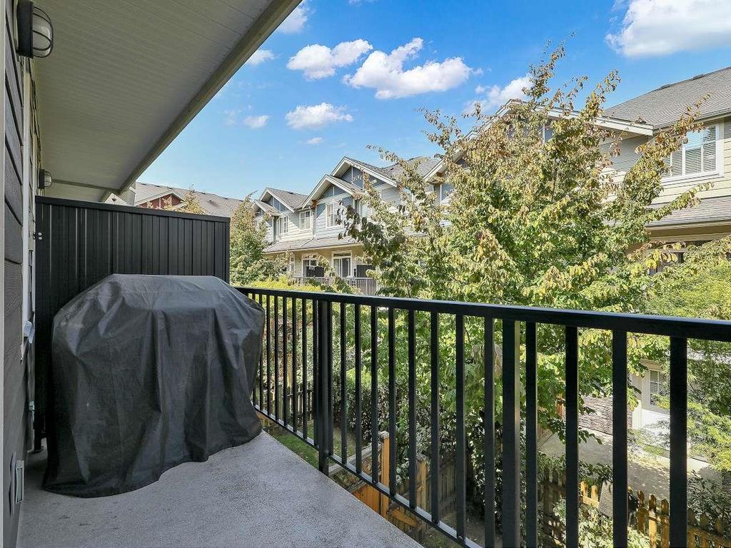 Listing Image for R3073350