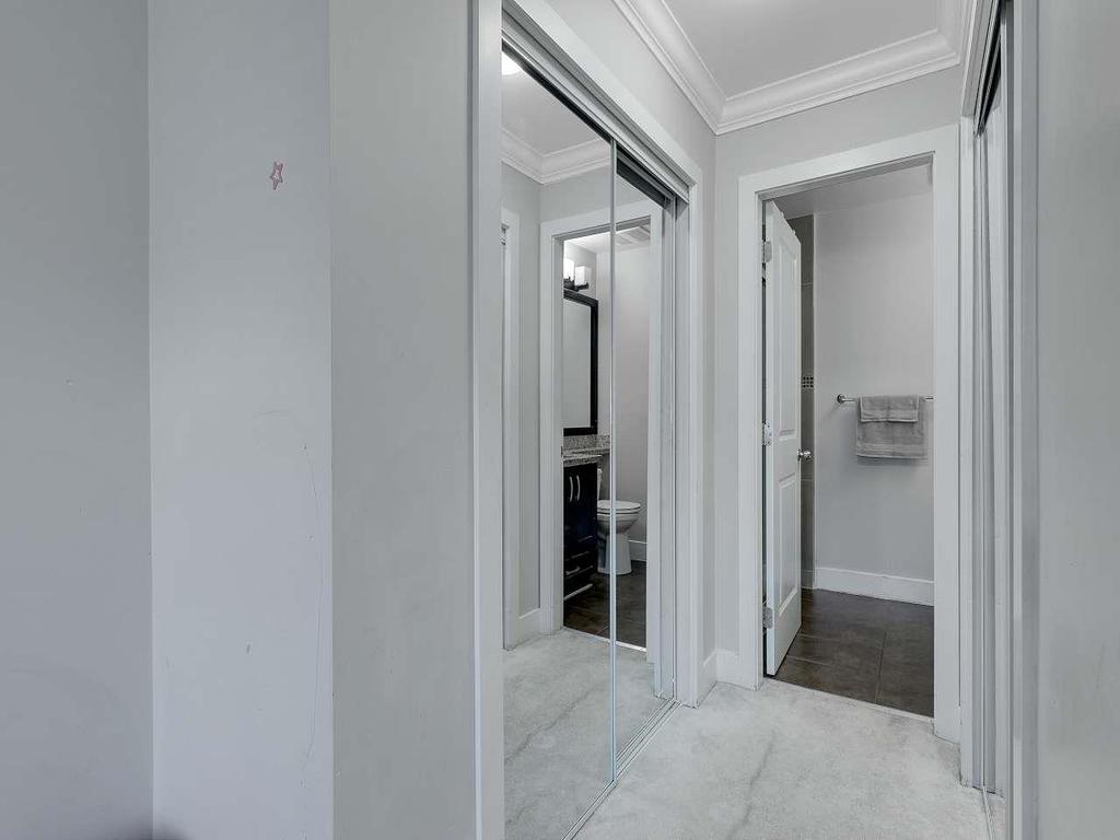 Listing Image for R3073350