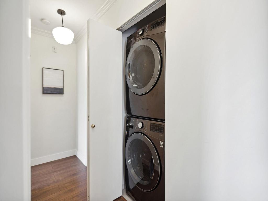 Listing Image for R3073358